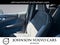 2023 Volvo XC40 Recharge Pure Electric Ultimate