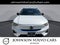 2023 Volvo XC40 Recharge Pure Electric Ultimate