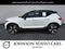 2023 Volvo XC40 Recharge Pure Electric Ultimate