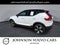 2023 Volvo XC40 Recharge Pure Electric Ultimate