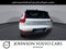 2023 Volvo XC40 Recharge Pure Electric Ultimate