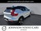 2023 Volvo XC40 Recharge Pure Electric Ultimate