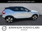 2023 Volvo XC40 Recharge Pure Electric Ultimate