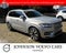 2023 Volvo XC90 Recharge Plug-In Hybrid Ultimate