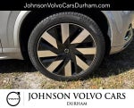 2023 Volvo XC90 Recharge Plug-In Hybrid Ultimate