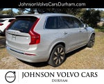 2023 Volvo XC90 Recharge Plug-In Hybrid Ultimate