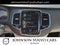 2022 Volvo XC90 Recharge Plug-In Hybrid T8 Inscription Extended Range 6P