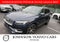 2023 Volvo XC90 Recharge Plug-In Hybrid T8 Plus 6 Passenger