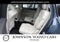 2023 Volvo XC90 Recharge Plug-In Hybrid T8 Plus 6 Passenger
