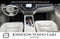 2023 Volvo XC90 Recharge Plug-In Hybrid T8 Plus 6 Passenger