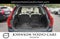 2023 Volvo XC90 Recharge Plug-In Hybrid T8 Plus 6 Passenger