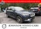 2023 Volvo XC90 Recharge Plug-In Hybrid T8 Plus 6 Passenger