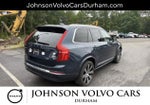 2023 Volvo XC90 Recharge Plug-In Hybrid T8 Plus 6 Passenger