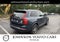 2023 Volvo XC90 Recharge Plug-In Hybrid T8 Plus 6 Passenger