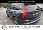 2023 Volvo XC90 Recharge Plug-In Hybrid T8 Plus 6 Passenger
