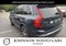 2023 Volvo XC90 Recharge Plug-In Hybrid T8 Plus 6 Passenger