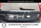 2023 Volvo XC90 Recharge Plug-In Hybrid T8 Plus 6 Passenger
