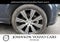 2023 Volvo XC90 Recharge Plug-In Hybrid T8 Plus 6 Passenger