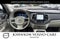 2023 Volvo XC90 Recharge Plug-In Hybrid T8 Plus 6 Passenger