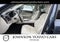 2023 Volvo XC90 Recharge Plug-In Hybrid T8 Plus 6 Passenger