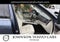 2023 Volvo XC90 Recharge Plug-In Hybrid T8 Plus 6 Passenger