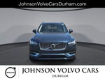 2023 Volvo XC90 Recharge Plug-In Hybrid Ultimate