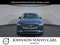 2023 Volvo XC90 Recharge Plug-In Hybrid Ultimate