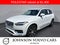 2024 Volvo XC90 Recharge Plug-In Hybrid T8 Plus Bright Theme 7 Passenger