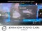 2024 Volvo XC90 Recharge Plug-In Hybrid T8 Plus Bright Theme 7 Passenger