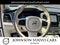 2024 Volvo XC90 Recharge Plug-In Hybrid T8 Plus Bright Theme 7 Passenger
