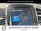 2024 Volvo XC90 Recharge Plug-In Hybrid T8 Plus Bright Theme 7 Passenger