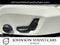 2024 Volvo XC90 Recharge Plug-In Hybrid T8 Plus Bright Theme 7 Passenger