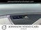 2024 Volvo XC90 Recharge Plug-In Hybrid T8 Plus Bright Theme 7 Passenger