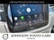 2024 Volvo XC90 Recharge Plug-In Hybrid T8 Plus Bright Theme 7 Passenger