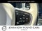 2024 Volvo XC90 Recharge Plug-In Hybrid T8 Plus Bright Theme 7 Passenger