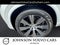 2024 Volvo XC90 Recharge Plug-In Hybrid T8 Plus Bright Theme 7 Passenger