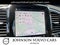 2024 Volvo XC90 Recharge Plug-In Hybrid T8 Plus Bright Theme 7 Passenger