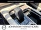 2024 Volvo XC90 Recharge Plug-In Hybrid T8 Plus Bright Theme 7 Passenger