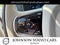 2024 Volvo XC90 Recharge Plug-In Hybrid T8 Plus Bright Theme 7 Passenger