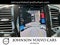 2024 Volvo XC90 Recharge Plug-In Hybrid T8 Plus Bright Theme 7 Passenger