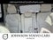 2024 Volvo XC90 Recharge Plug-In Hybrid T8 Plus Bright Theme 7 Passenger