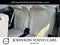 2024 Volvo XC90 Recharge Plug-In Hybrid T8 Plus Bright Theme 7 Passenger