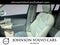 2024 Volvo XC90 Recharge Plug-In Hybrid T8 Plus Bright Theme 7 Passenger