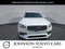 2024 Volvo XC90 Recharge Plug-In Hybrid T8 Plus Bright Theme 7 Passenger