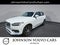 2024 Volvo XC90 Recharge Plug-In Hybrid T8 Plus Bright Theme 7 Passenger
