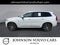 2024 Volvo XC90 Recharge Plug-In Hybrid T8 Plus Bright Theme 7 Passenger