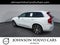2024 Volvo XC90 Recharge Plug-In Hybrid T8 Plus Bright Theme 7 Passenger