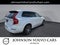 2024 Volvo XC90 Recharge Plug-In Hybrid T8 Plus Bright Theme 7 Passenger