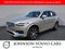 2024 Volvo XC90 Recharge Plug-In Hybrid T8 Plus Bright Theme 7 Passenger