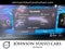 2024 Volvo XC90 Recharge Plug-In Hybrid T8 Plus Bright Theme 7 Passenger